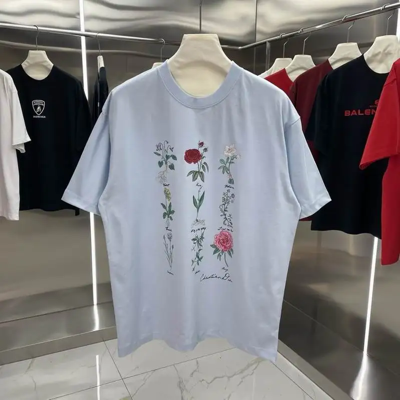 Dior S-2XL hltx46 (11)